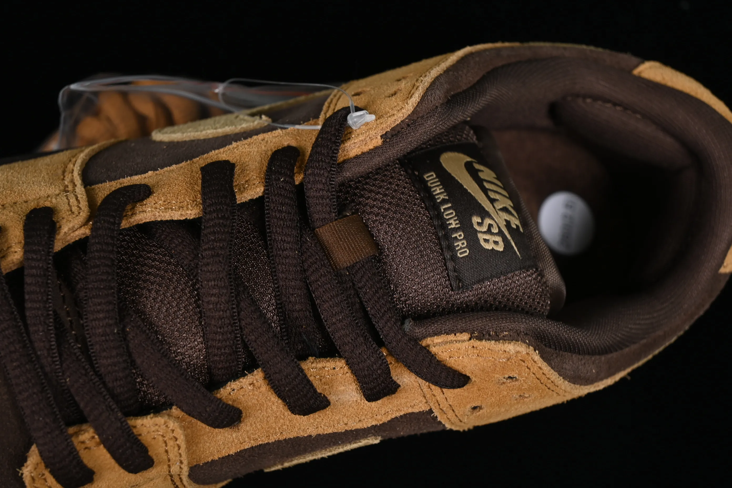 All categories Nk SB Dunk series Nk SB Dunk Low low-top sneakers Nk SB Dunk Low Pro SB smashed backboard fashion casual sneakers 304292-221